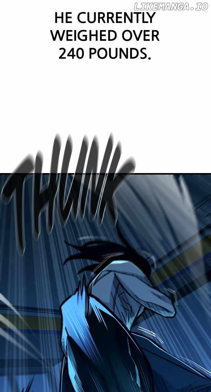 Justice Served Chapter 12 56
